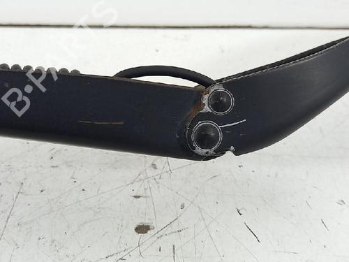 Front windshield wiper arm BMW X5 (E53) 3.0 d | BP27956924C143