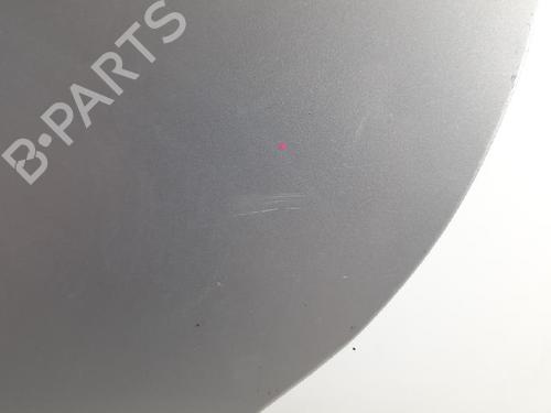 Left rear door SEAT CORDOBA (6K1, 6K2) 1.4 16V | BP27966417C4 