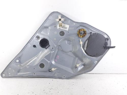 Rear left window mechanism SEAT CORDOBA (6L2) 1.2 | BP27965715C24 