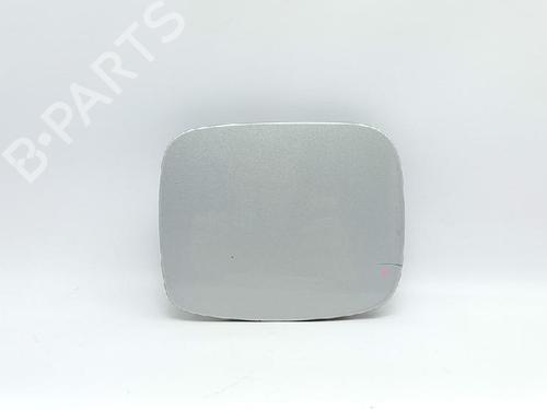 Fuel flap MAZDA PREMACY (CP) 2.0 TD | BP27961556C131 
