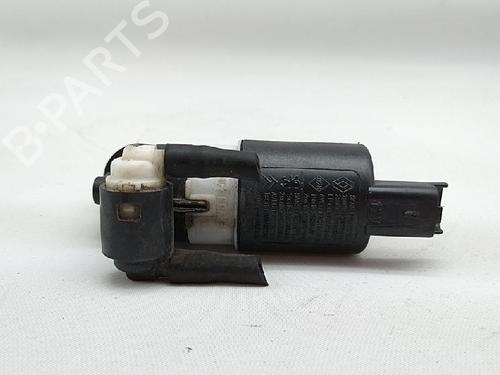 Washer pump RENAULT MEGANE III Grandtour (KZ0/1) 1.5 dCi (KZ09, KZ0D, KZ1G, KZ29, KZ14, KZ1W, KZ10, KZ1F,... | BP27945469E24
