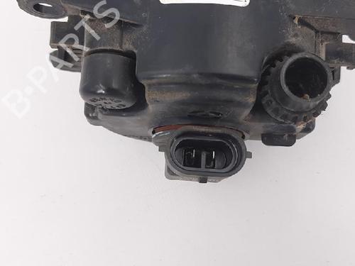 Other SUZUKI SWIFT III (MZ, EZ) 1.3 (RS413, ZC11S) | BP27969586O1 