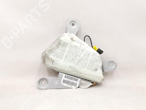 Driver airbag BMW 5 (E39) 530 d | BP27954613C9