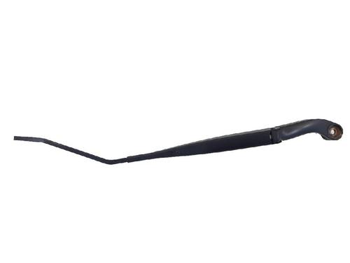 Used Front windshield wiper arm CHEVROLET SPARK (M300) 1.2 (82 hp) 27944668