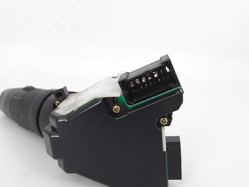Steering column stalk NISSAN NOTE (E11, NE11) 1.4 | BP27967765I23 