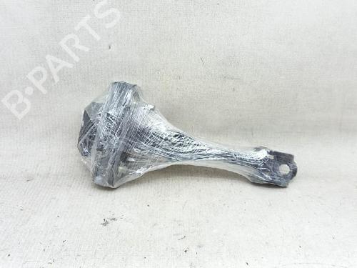 Hinge/Door check strap FORD FIESTA VI (CB1, CCN) 1.0 | BP27958153C146