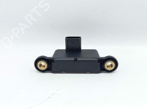Electronic module OPEL ASTRA J (P10) 1.4 (68) | BP27960647M83 