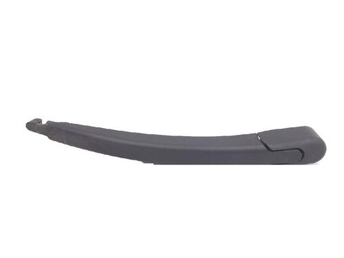 Used Rear windshield wiper arm FORD FIESTA VI (CB1, CCN) 1.25 (82 hp) 27946554