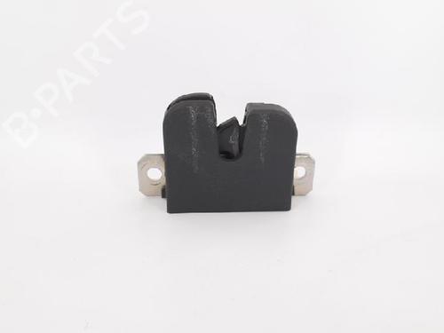 Tailgate lock SEAT CORDOBA (6L2) 1.4 16V | BP27965178C101 