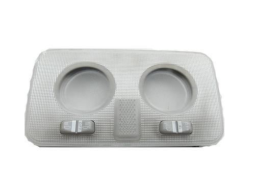 Used Interior roof light Interior roof light FIAT PUNTO EVO (199_) 1.2 (69 hp) 9439801 9439801