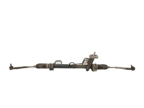 Styregear/Snekke CHEVROLET AVEO / KALOS Hatchback (T250, T255) 1.2 (84 hp) 27941702
