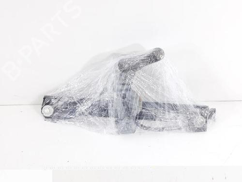 Rear left window mechanism SEAT IBIZA IV (6J5, 6P1) 1.2 | BP27944317C24 