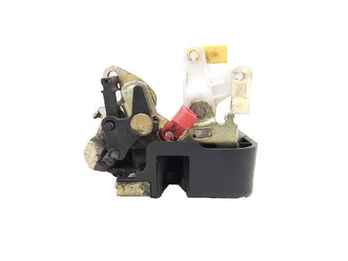Used Rear right lock CHRYSLER PT CRUISER (PT_) 1.6 (116 hp) 27950014