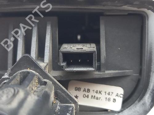 Switch FORD FOCUS I Turnier (DNW) 1.8 TDCi | BP27958240I30