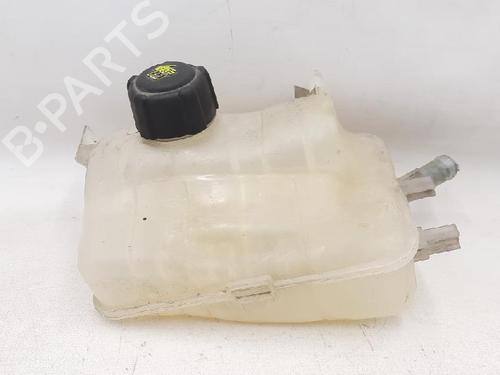 Expansion tank RENAULT MEGANE III Grandtour (KZ0/1) 1.5 dCi (KZ09, KZ0D, KZ1G, KZ29, KZ14, KZ1W, KZ10, KZ1F,... | BP27945790C120 