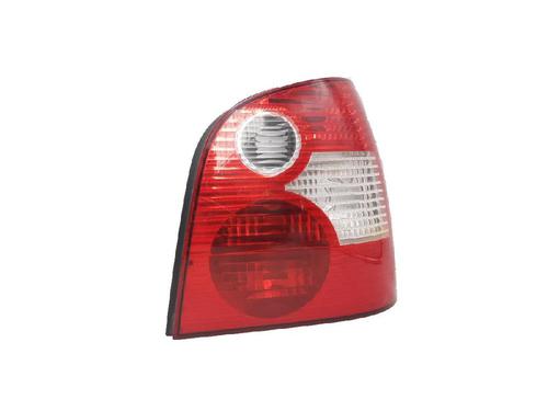 Used Right taillight VW POLO IV (9N_, 9A_) 1.2 12V (64 hp) 27937251