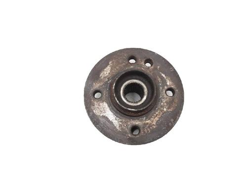 Used Left front steering knuckle MINI MINI (R50, R53) One D (75 hp) 27944994