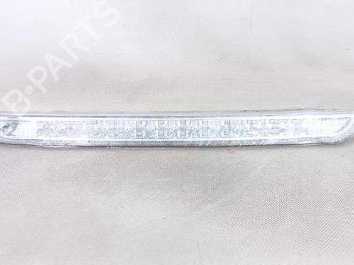Third brake light PEUGEOT 508 SW I (8E_) 1.6 HDi | BP27952088L11