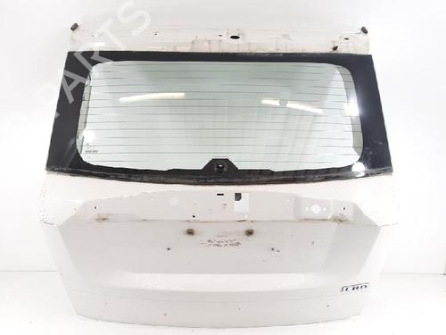 Bakluke CC/Kombi-Kupé DODGE CALIBER 2.0 CRD | BP27950685C6