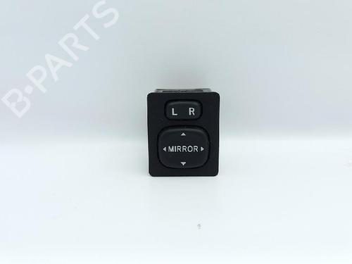 Mirror switch TOYOTA YARIS (_P9_) 1.0 VVT-i (KSP90_, KSP90R) | BP27964824I25 