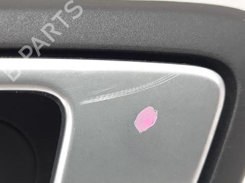 Venstre bagtil invendig håndtag FORD FIESTA VI (CB1, CCN) 1.0 | BP27951462I15 