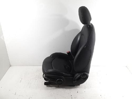 Left front seat MINI MINI COUNTRYMAN (R60) Cooper SD | BP27969136C15 
