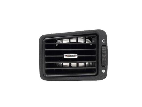 Used Air vent LANCIA MUSA (350_) 1.3 D Multijet (350.AXM11, 350.AXM1A, 350.AXI1A) (95 hp) 27956789