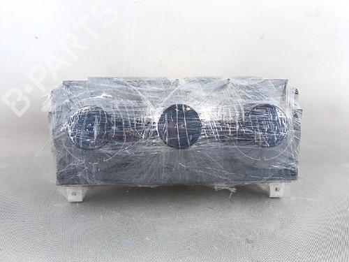 Climate control PEUGEOT 308 I (4A_, 4C_) 1.6 HDi | BP27954196I5 