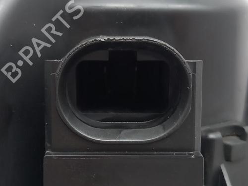 Gebläsemotor MINI MINI (R50, R53) One D | BP27963507M62 