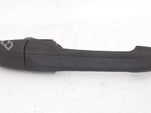 Front right exterior door handle MERCEDES-BENZ VANEO (414) 1.7 CDI (414.700) | BP27948687C129 