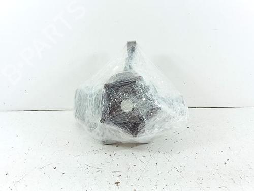 Achsschenkel links vorne FORD C-MAX (DM2) 1.6 TDCi | BP27960858M25 