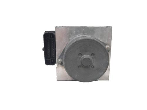 Pompe ABS FIAT CROMA (194_) 1.9 D Multijet (115 hp) 27953178