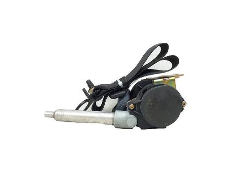 Used Front left seatbelt MERCEDES-BENZ A-CLASS (W168) A 170 CDI (168.009, 168.109) (95 hp) 27957095