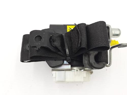 Front left seatbelt FIAT BRAVO II (198_) 1.4 (198AXA1B) | BP27945090I26 