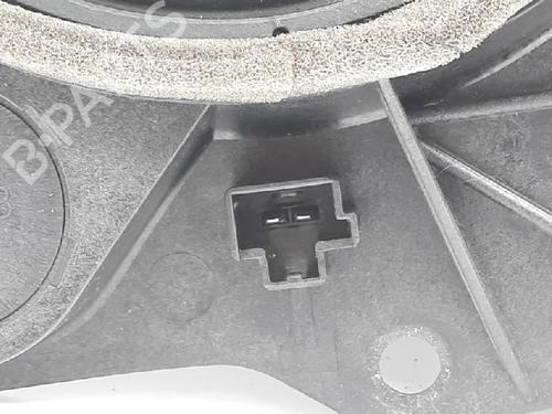Speaker VOLVO C30 (533) 1.6 D | BP27942929E2 
