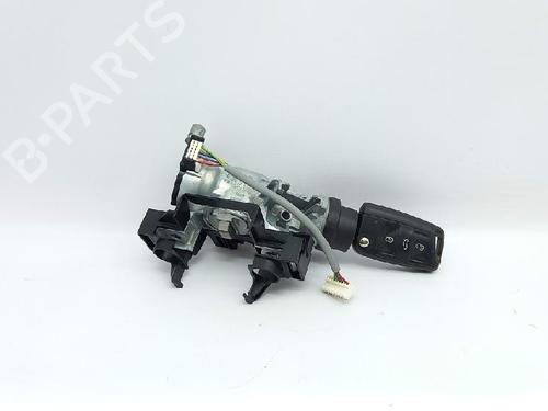 Ignition barrel SEAT ATECA (KH7, KHP) 1.0 TSI | BP27959789M48 
