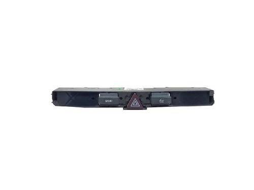 Spak kontakt OPEL ASTRA H (A04) 1.6 (L48) (116 hp) 27957714