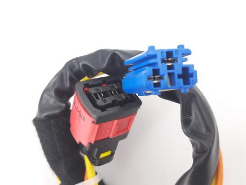 Ignition barrel CITROËN XSARA Break (N2) 2.0 HDI 90 | BP27964487M48