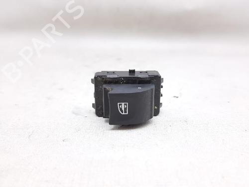 Left rear window switch RENAULT MEGANE III Grandtour (KZ0/1) 1.5 dCi (KZ09, KZ0D, KZ1G, KZ29, KZ14, KZ1W, KZ10, KZ1F,... | BP27953747I29 
