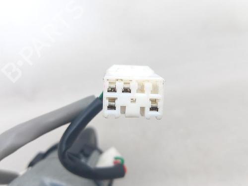 Clé de contact KIA PICANTO II (TA) 1.0 | BP27952798M48