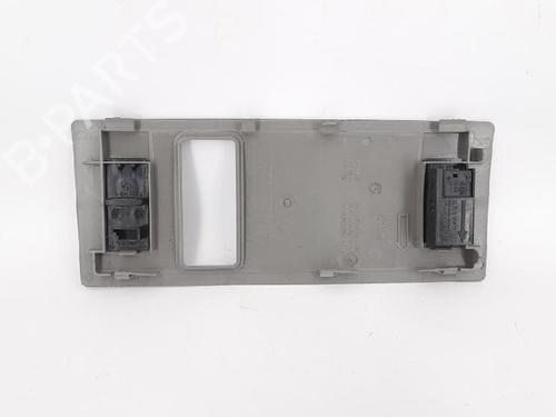 Module électronique BMW 5 (E60) 525 d | BP27965789M83 