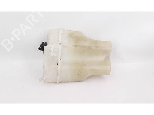 Used Expansion tank HYUNDAI i10 II (BA, IA) 1.0 (67 hp) 27960957