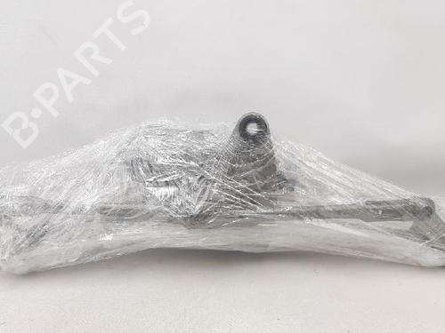 Front wiper motor ALFA ROMEO BRERA (939_) 2.4 JTDM 20V (939DXD1B, 939DXD12) | BP27946594M29 