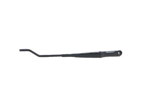 Used Front windshield wiper arm SEAT CORDOBA (6K1, 6K2) 1.9 SDI (68 hp) 27957348