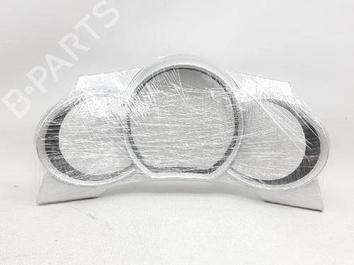 Other CITROËN C3 II (SC_) 1.4 | BP27947980O1 