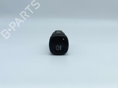 Switch FORD FIESTA Box Body/MPV (J5_, J3_) 1.3 | BP27964855I30 