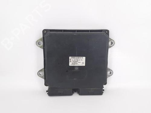 Elektronisk modul MITSUBISHI COLT VI (Z3_A, Z2_A) 1.1 (Z31A, Z32A) | BP27965718M83 