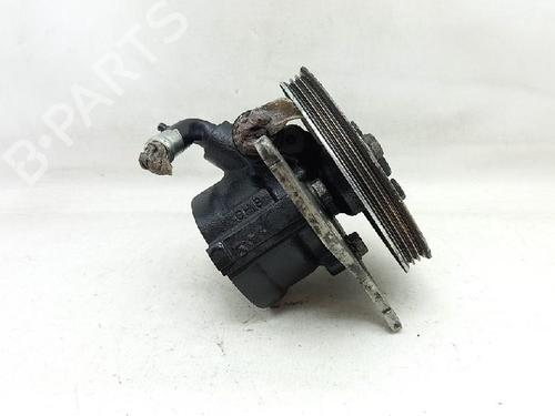 Steering pump FIAT MULTIPLA (186_) 1.6 16V Bipower (186AXC1A) | BP27937699M99 