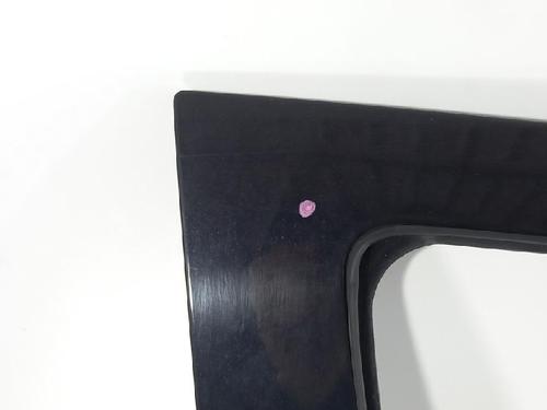 Right front door OPEL MERIVA A MPV (X03) 1.4 16V Twinport (E75) | BP27960265C3 