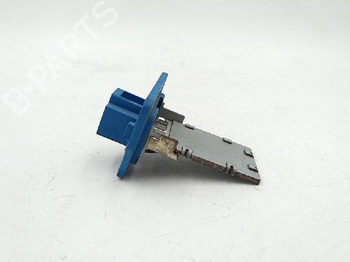 Heater resistor KIA PICANTO II (TA) 1.0 | BP27944653M108 